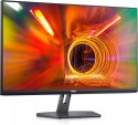 Monitor Dell s2721nx