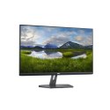 Monitor Dell s2721nx