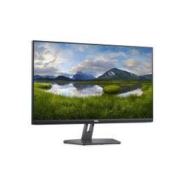 Monitor Dell s2721nx