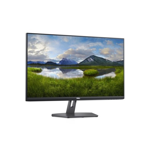 Monitor Dell s2721nx