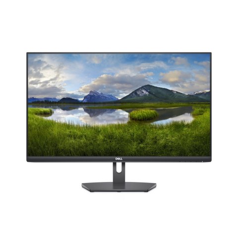 Monitor Dell s2721nx