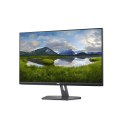 Monitor Dell s2721nx