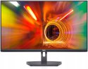 Monitor Dell s2721nx