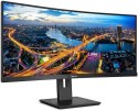 Monitor Philips 346B1C