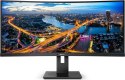 Monitor Philips 346B1C