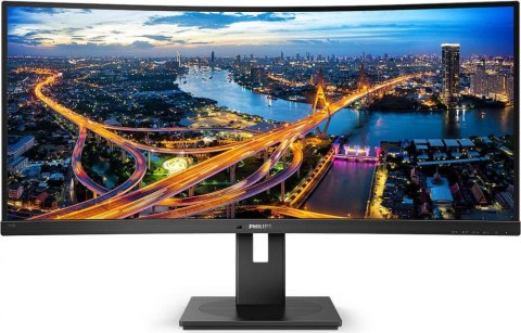 Monitor Philips 346B1C