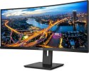 Monitor Philips 346B1C