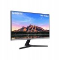 Monitor Samsung U28R550UQP