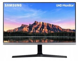 Monitor Samsung U28R550UQP