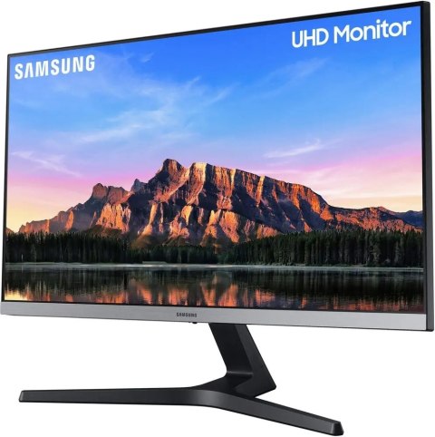 Monitor Samsung U28R550UQP