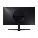 Monitor Samsung U28R550UQP