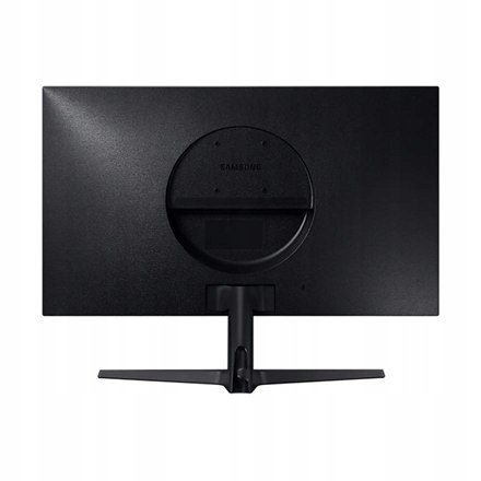 Monitor Samsung U28R550UQP