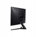 Monitor Samsung U28R550UQP
