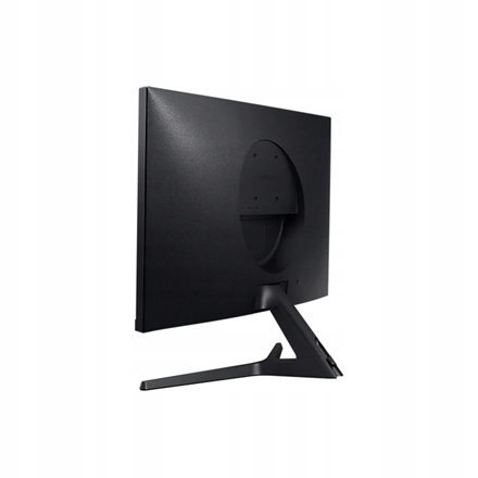 Monitor Samsung U28R550UQP
