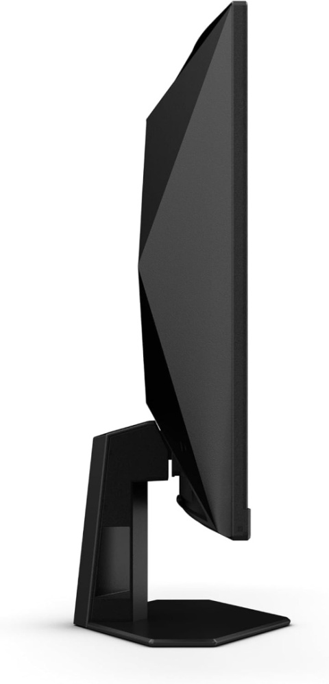 AOC C27G4ZXE 27 monitor gamingowy FHD, 280 Hz Fast VA, 1 ms GtG, HDR10, FreeSync Premium, czarny