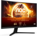 AOC Gaming CQ32G4VE QHD