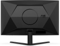 AOC Gaming CQ32G4VE QHD