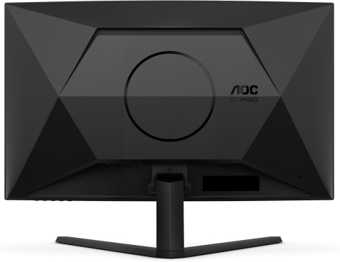 AOC Gaming CQ32G4VE QHD