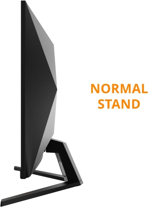 AOC Gaming CQ32G4VE QHD