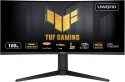 ASUS TUF Gaming VG34VQEL1A - 34" UWQHD