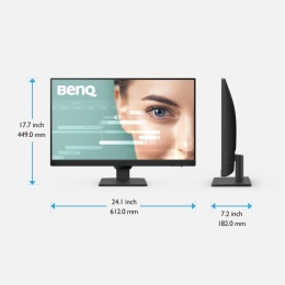 BenQ GW2790E monitor gamingowy 27