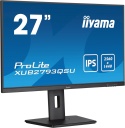 IIYAMA XUB2793QSU-B7