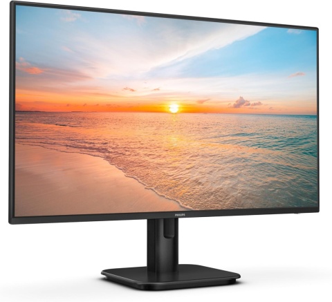 Monitor 24'' Philips E-Line 24E1N1100A/00 IPS 100 Hz