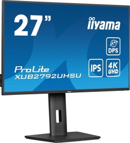 Monitor 27
