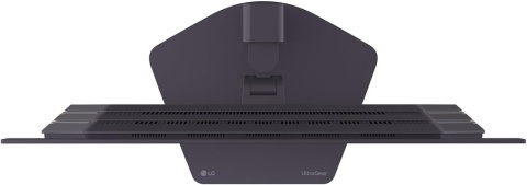 Monitor 27'' dla graczy LG UltraGear 27GX704A-B OLED 2560x1440 WQHD 240Hz