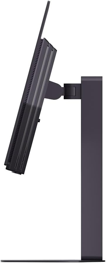 Monitor 27'' dla graczy LG UltraGear 27GX704A-B OLED 2560x1440 WQHD 240Hz