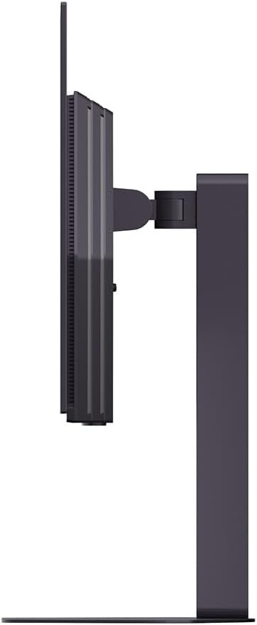 Monitor 27'' dla graczy LG UltraGear 27GX704A-B OLED 2560x1440 WQHD 240Hz