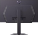 Monitor 27'' dla graczy LG UltraGear 27GX704A-B OLED 2560x1440 WQHD 240Hz