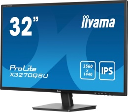 Monitor 32