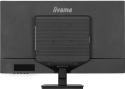 Monitor 32" iiyama ProLite X3270QSU-B1 IPS LED WQHD 100Hz 3ms HDMI DP VESA