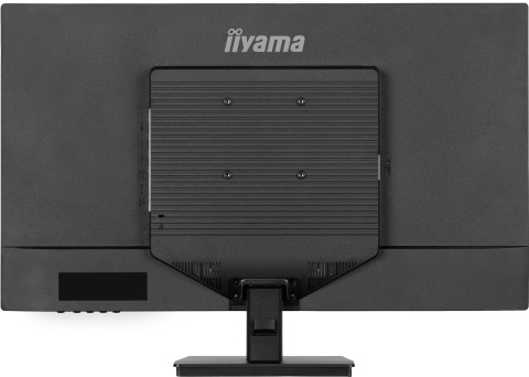Monitor 32" iiyama ProLite X3270QSU-B1 IPS LED WQHD 100Hz 3ms HDMI DP VESA