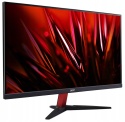 Monitor ACER KG272S
