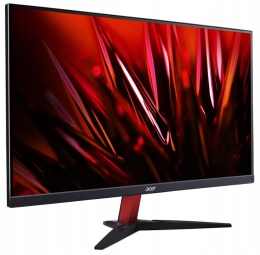 Monitor ACER KG272S