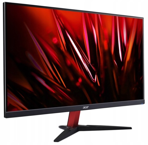 Monitor ACER KG272S
