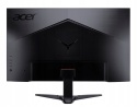 Monitor ACER KG272S