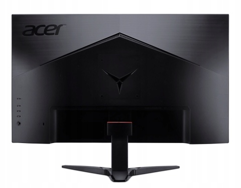 Monitor ACER KG272S