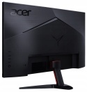 Monitor ACER KG272S