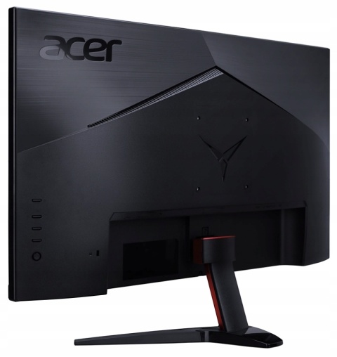 Monitor ACER KG272S