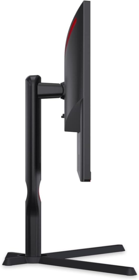 Monitor AOC 25G3ZM 24.5'' 1920x1080px 240Hz 1 ms