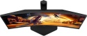 Monitor AOC CQ27G4X