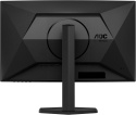 Monitor AOC CQ27G4X