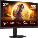 Monitor AOC Q27G4XND