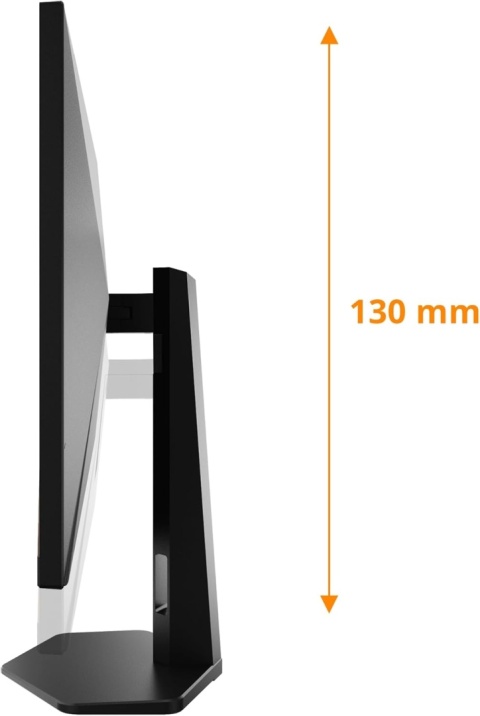 Monitor AOC Q27G4XND