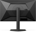Monitor AOC Q27G4XND