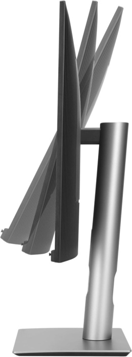 Monitor ASUS ProArt PA279CRV 27