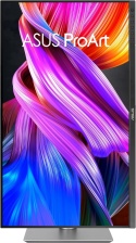Monitor ASUS ProArt PA279CRV 27" 4K UHD